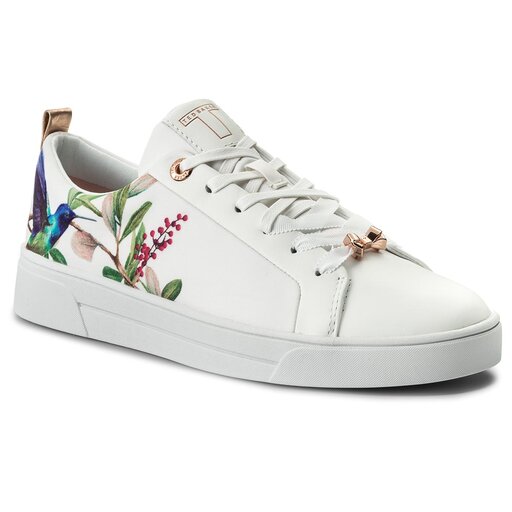 Ahfira cheap ted baker