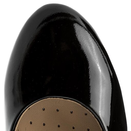 Geox d sales mariele mid b