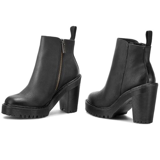 Doc martens magdalena boots store