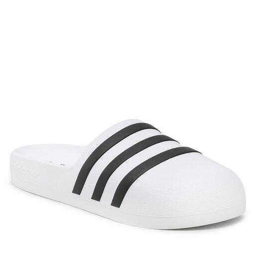 Adidas pantoffeln hot sale