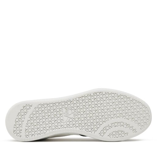 Le coq sportif hotsell imitacion plata