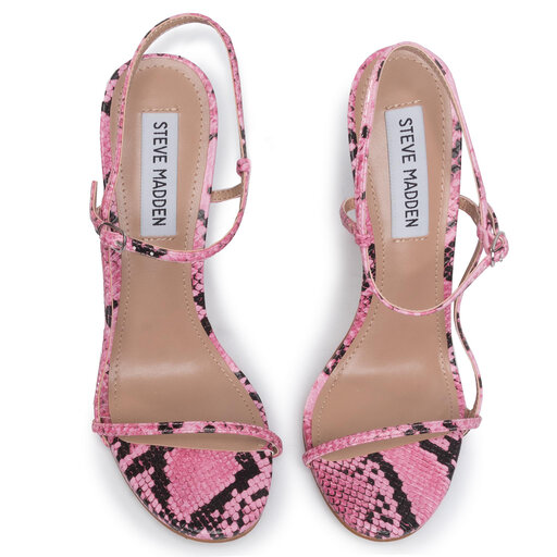 Steve on sale madden oaklyn
