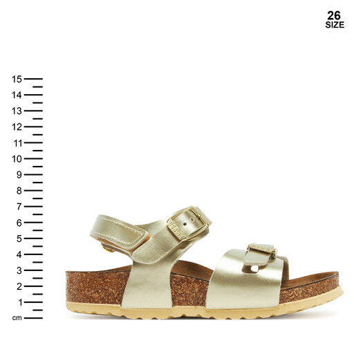 bosonizhki-birkenstock-rio-as-