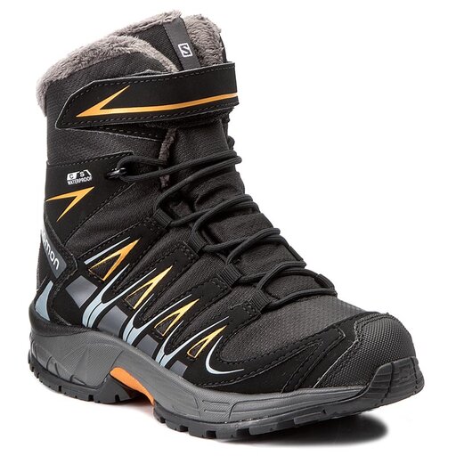 Salomon Xa Pro 3D Winter Ts Cswp J 398457 09 M0