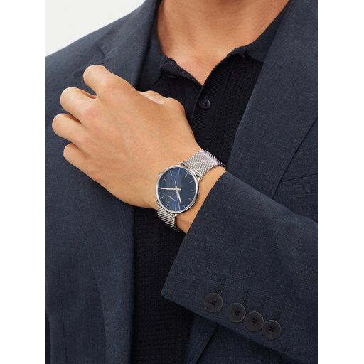 Calvin klein k8m2112n on sale
