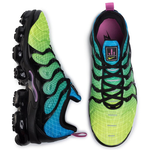 Nike vapormax sale aurora green