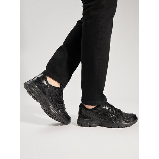Saucony 0053-55-fm-e on sale