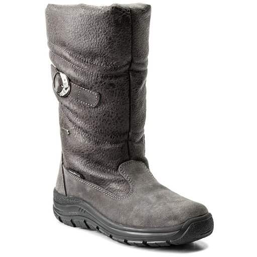 Pajar shop carmin boots