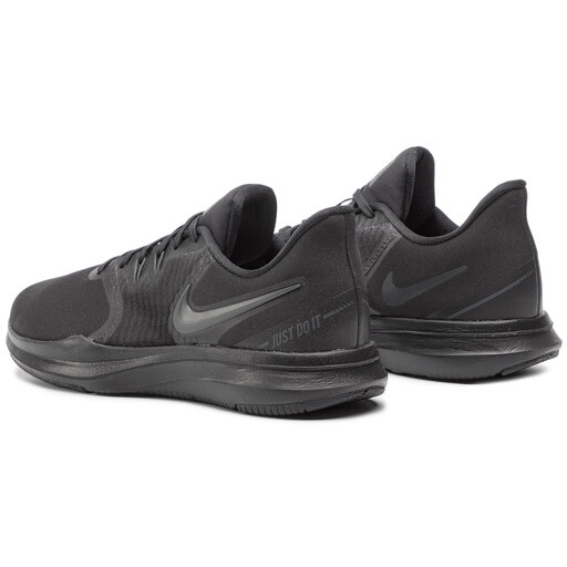 Cocoş Iubit Se inrautateste  Pantofi Nike In-Season Tr 8 AA7773 002 Black/Anthracite • Www.epantofi.ro