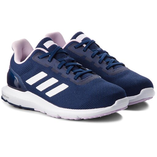 B44889 adidas best sale
