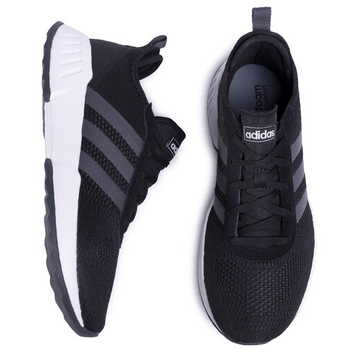 Sneakers adidas Phosphere EG3490 Schwarz