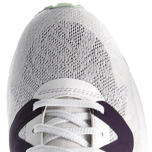 H7x1y-0190 asics deals