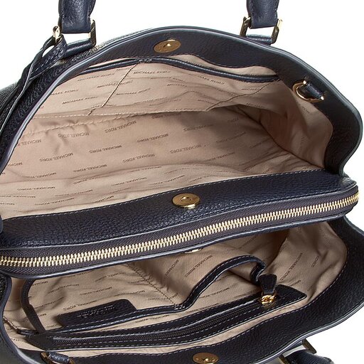 Borsa camille michael kors sale