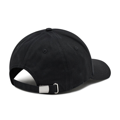 CK Jeans■Embroidery Ball Cap ■送料込 Calvin Klein Embroidery Czapka - Czapki z daszkiem - Allegro.pl