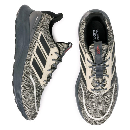 Adidas eg8389 discount