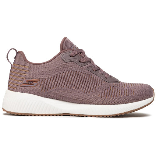 Skechers 31347 hotsell