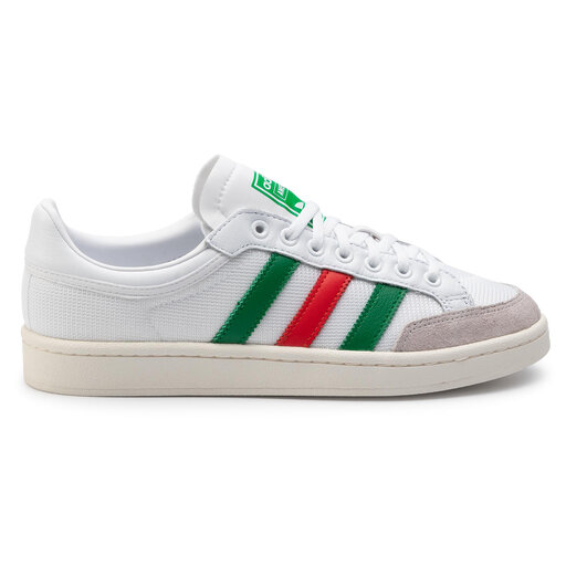 Adidas americana verte store