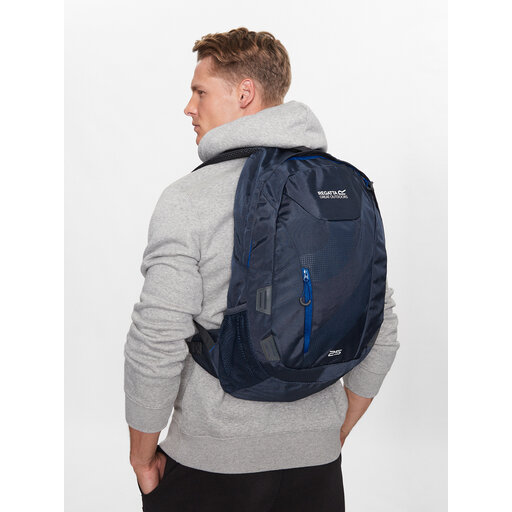 Regatta altorock ii 25l backpack deals