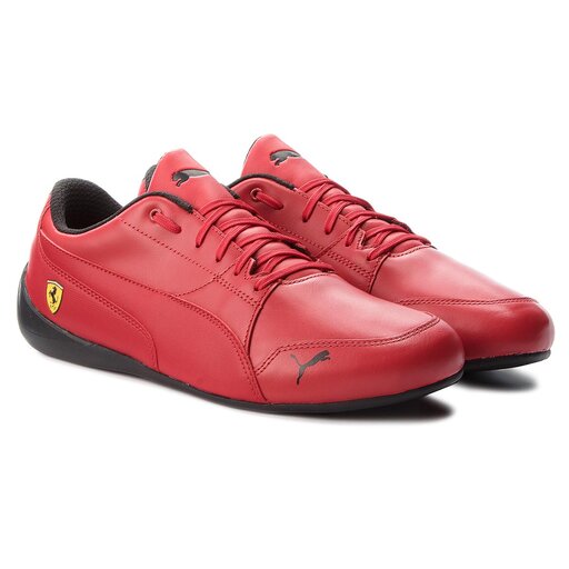Puma drift cat 5 rose best sale