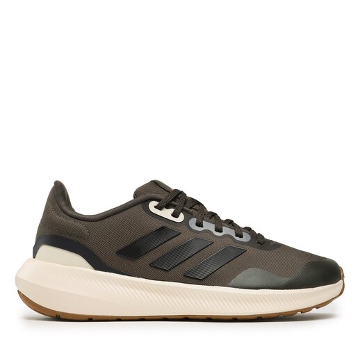 Adidas falcon hombre olive outlet