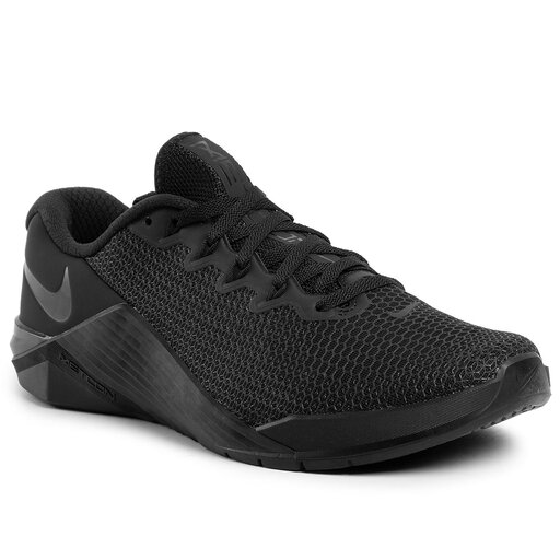 Batai Nike Metcon 5 AQ1189 011 Black Black Black eavalyne.lt
