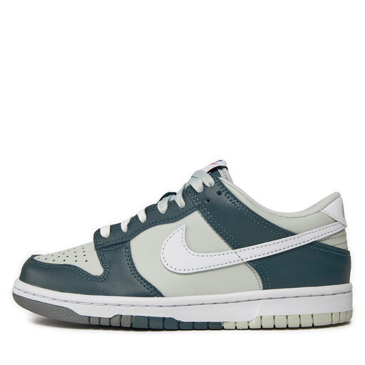 buty-nike-dunk-low-gs-fb9109-