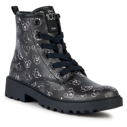 Geox outlet casey girl
