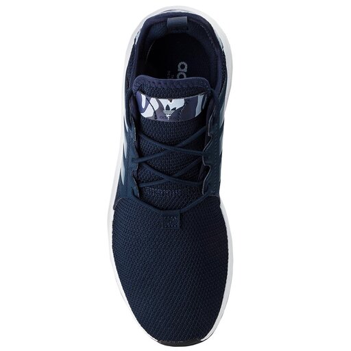 Adidas x_plr d96746 top