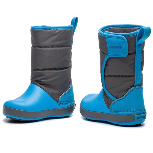 Crocs 204660 discount
