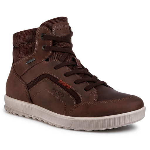 Ecco ennio gore best sale tex
