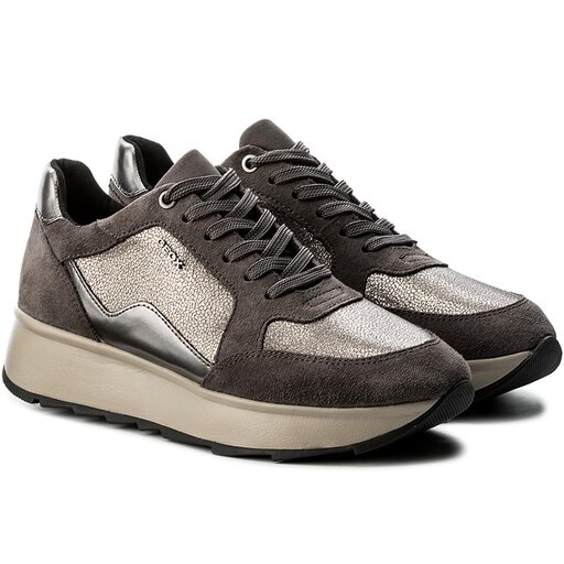 Geox d hotsell gendry b