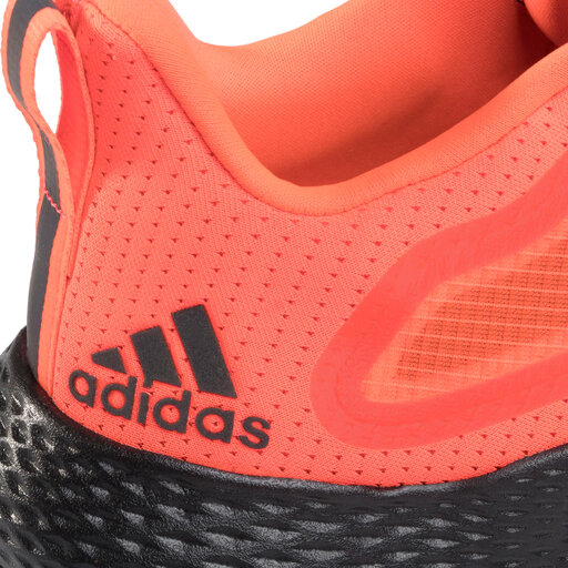 edge rc 3 adidas