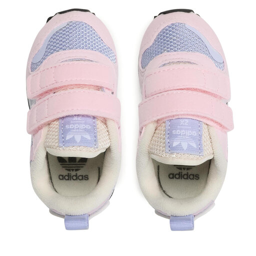 Sneakers adidas Zx 700 Hd Cf 1 GZ7518 Roz | epantofi.ro