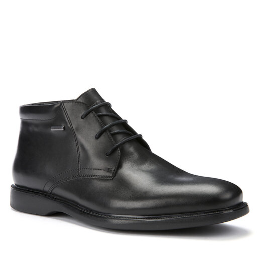 Geox brayden amphibiox 2025