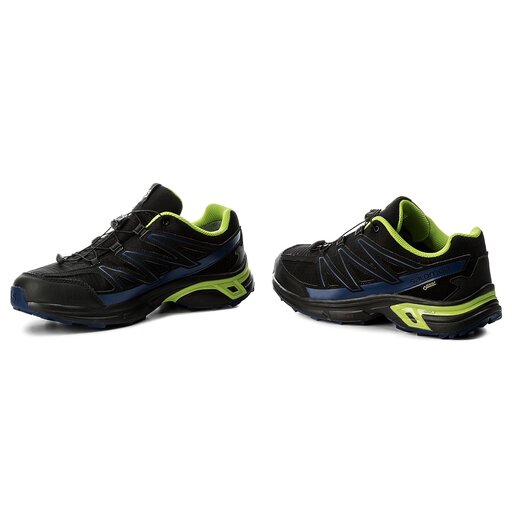Salomon wings clearance access 2 gtx