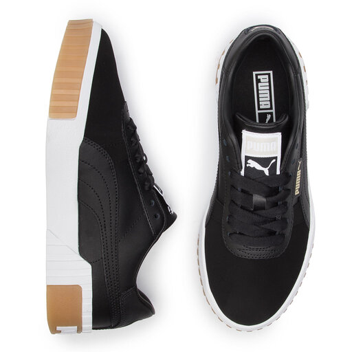 Puma 369653 on sale