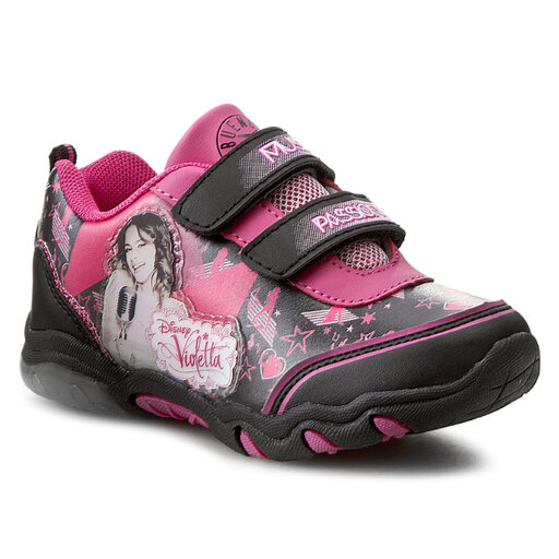 Le scarpe di violetta shop
