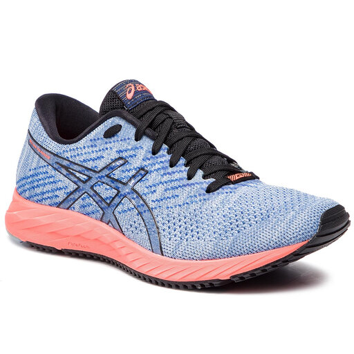 Gel ds clearance trainer 24
