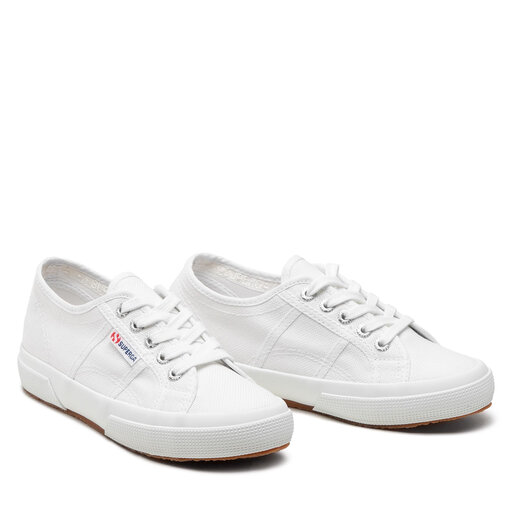 Superga s003j70 store
