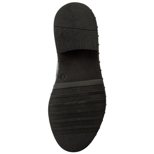 Steve madden matika store