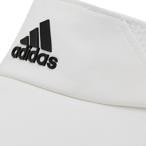 adidas headband thin