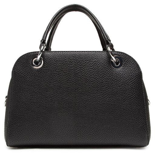 Aw0aw08845 Clearance