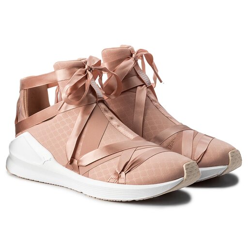 Puma fierce homme beige new arrivals