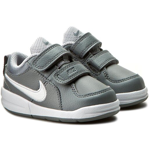 Nike pico 4 hotsell