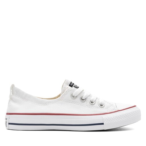 Converse shoreline white sale