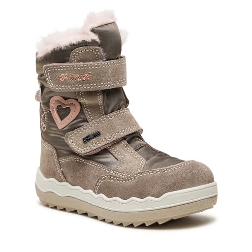 Chaussures primigi fille outlet