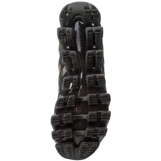 Adidas springblade 3 bambino vendita 2025