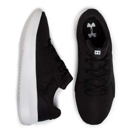 Ua ripple on sale