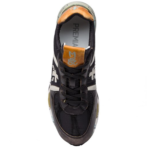 Premiata mase sale 3557