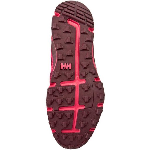 Helly hansen cheap terrak